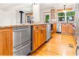 1904 Cedar St - Photo 10