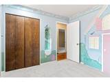 1904 Cedar St - Photo 14