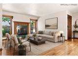 1904 Cedar St - Photo 2