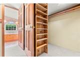 1904 Cedar St - Photo 21
