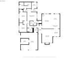1904 Cedar St - Photo 30