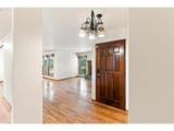1904 Cedar St - Photo 6