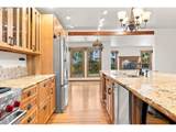1904 Cedar St - Photo 8