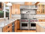 1904 Cedar St - Photo 9
