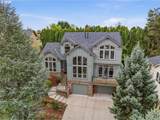 2903 128TH St - Photo 1