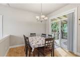 2903 128TH St - Photo 10