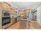 2903 128TH St - Photo 11