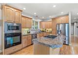 2903 128TH St - Photo 12