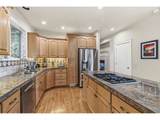 2903 128TH St - Photo 13