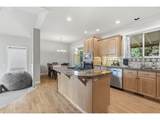 2903 128TH St - Photo 14