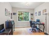 2903 128TH St - Photo 15