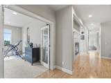 2903 128TH St - Photo 17
