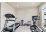 2903 128TH St - Photo 18