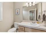 2903 128TH St - Photo 19