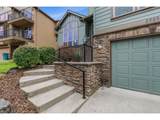 2903 128TH St - Photo 2