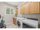 2903 128TH St - Photo 20