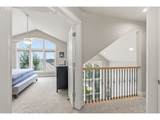 2903 128TH St - Photo 21