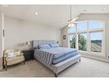 2903 128TH St - Photo 22