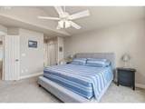 2903 128TH St - Photo 23