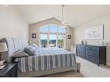 2903 128TH St - Photo 24