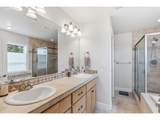 2903 128TH St - Photo 25