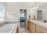 2903 128TH St - Photo 27