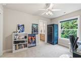 2903 128TH St - Photo 28