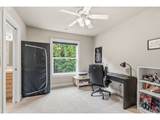 2903 128TH St - Photo 29