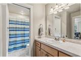 2903 128TH St - Photo 30
