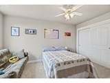 2903 128TH St - Photo 31