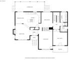2903 128TH St - Photo 32