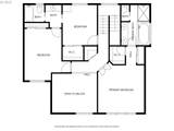 2903 128TH St - Photo 33