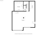 2903 128TH St - Photo 34
