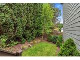 2903 128TH St - Photo 37