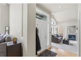 2903 128TH St - Photo 4