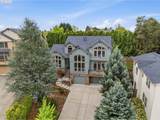 2903 128TH St - Photo 40