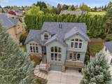 2903 128TH St - Photo 41