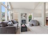 2903 128TH St - Photo 5