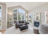 2903 128TH St - Photo 6