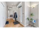 2903 128TH St - Photo 7