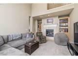 2903 128TH St - Photo 9