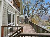 608 Columbia Ave - Photo 11