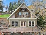 608 Columbia Ave - Photo 42