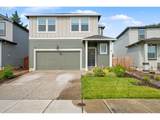 491 Greencrest St - Photo 1