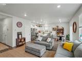 491 Greencrest St - Photo 10