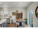 491 Greencrest St - Photo 11