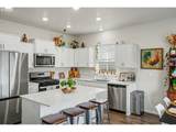 491 Greencrest St - Photo 12