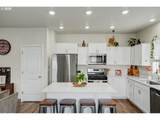 491 Greencrest St - Photo 13