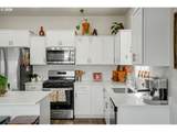 491 Greencrest St - Photo 14