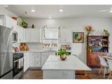 491 Greencrest St - Photo 15